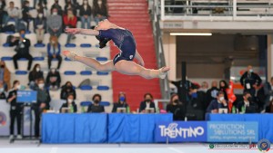 ga serie a2 foto simone ferraro sfa 6312 copia